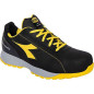 Pantof DIADORA GLOVE MDS LOW S1PS