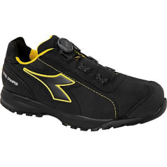 Pantof DIADORA GLOVE MDS MASTER BOA LOW  S3S