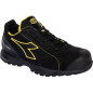 Pantof DIADORA GLOVE MDS MASTER LOW S3S Pantof DIADORA GLOVE MDS MASTER LOW S3S