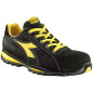 Pantof DIADORA GLOVE TEXT LOW  S1PS