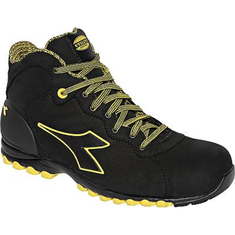 Bocanc DIADORA BEAT DA2 MID  S3S