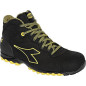 Bocanc DIADORA BEAT DA2 MID  S3S