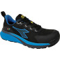 Pantof DIADORA VORTEX DA2 LOW S3S Pantof DIADORA VORTEX DA2 LOW S3S