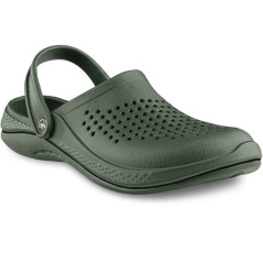 Crocs TREND