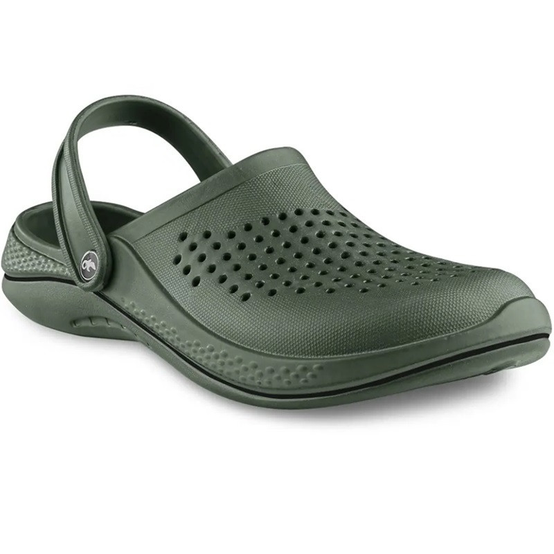 Crocs TREND Crocs TREND