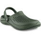 Crocs TREND Crocs TREND