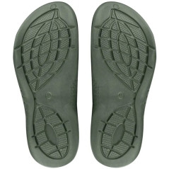 Crocs TREND