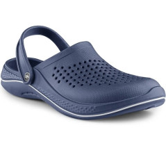 Crocs TREND