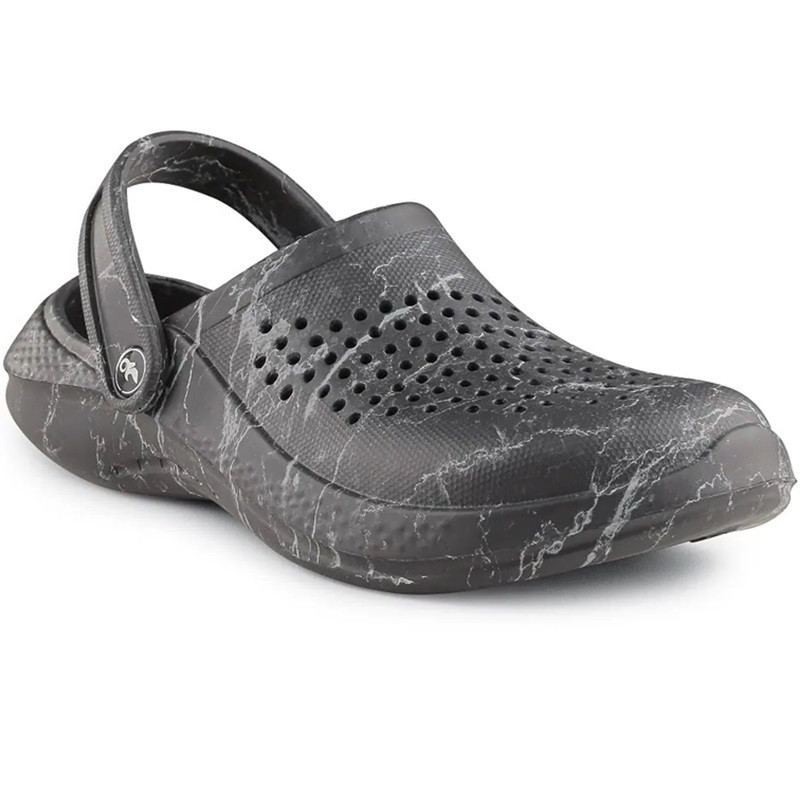 Crocs TREND