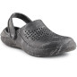 Crocs TREND