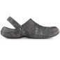 Crocs TREND