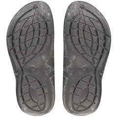 Crocs TREND