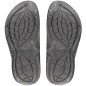 Crocs TREND