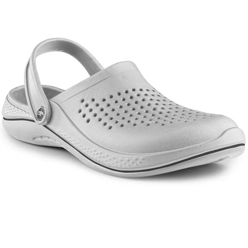 Crocs TREND
