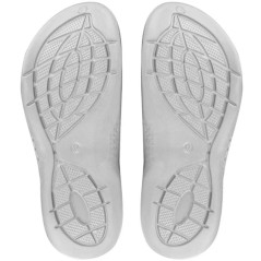 Crocs TREND