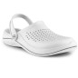 Crocs TREND Crocs TREND