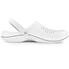 Crocs TREND