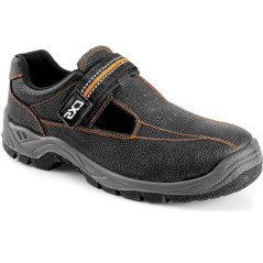 Sanda Nefrit O1
