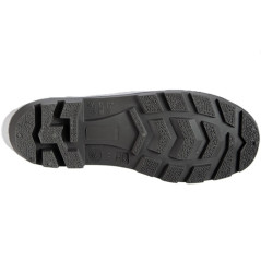 Cizme POWERGRIP W