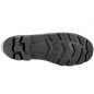 Cizme POWERGRIP W Cizme POWERGRIP W