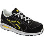 Pantof DIADORA RUN NET AB LOW S3S Pantof DIADORA RUN NET AB LOW S3S