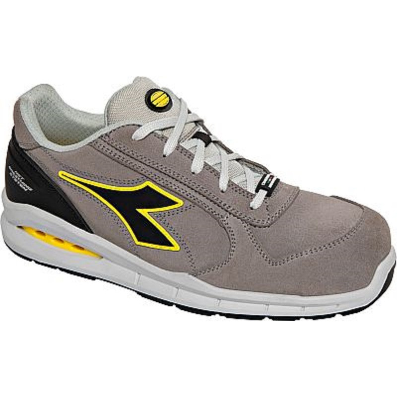 Pantof DIADORA RUN NET AB LOW  S3S