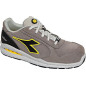 Pantof DIADORA RUN NET AB LOW  S3S