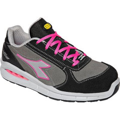 Pantof DIADORA RUN NET AB LOW  S3S