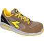 Pantof DIADORA RUN NET AB LOW S1PS Pantof DIADORA RUN NET AB LOW S1PS