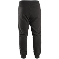 Pantalon de lucru in talie 1440-035-800-00 ROWAN – CXS – Canis, alternativa Cadibo – Gregor Concept