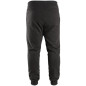 Pantalon de lucru in talie, tip trening, unisex, ROWAN