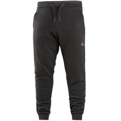 Pantalon de lucru in talie 1440-035-800-00 ROWAN – CXS – Canis, alternativa Cadibo – Danger