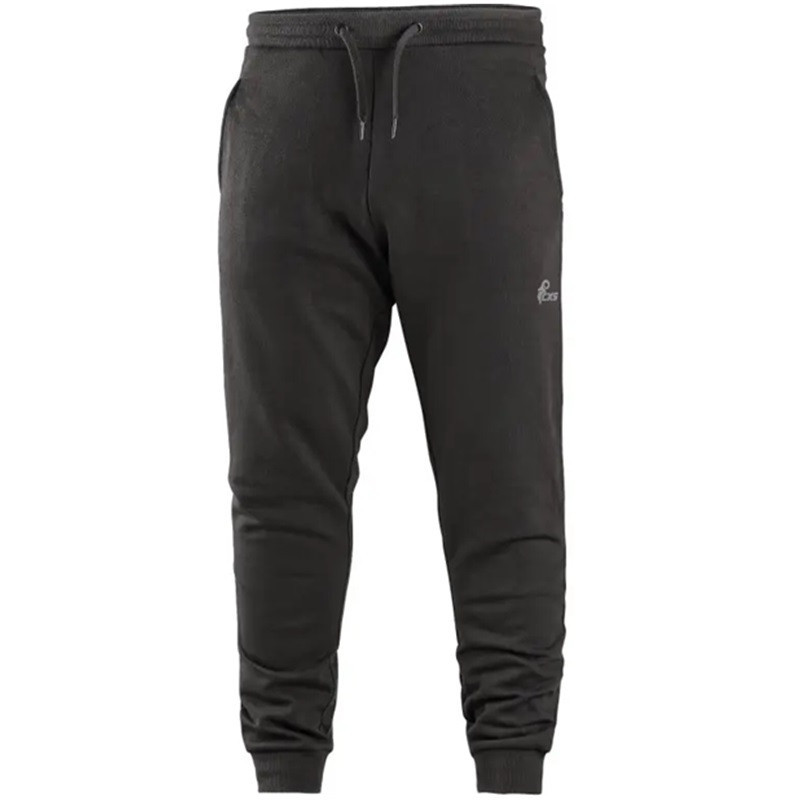 Pantalon de lucru in talie 1440-035-800-00 ROWAN – CXS – Canis, alternativa Cadibo – Danger