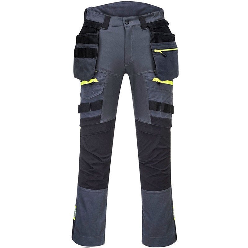 Pantalon de lucru in talie DX440 DX4 HOLSTER – Portwest – alternativa Cadibo – Top Protectie Pantalon de lucru in talie DX440 DX4 HOLSTER – Portwest – alternativa Cadibo – Top Protectie