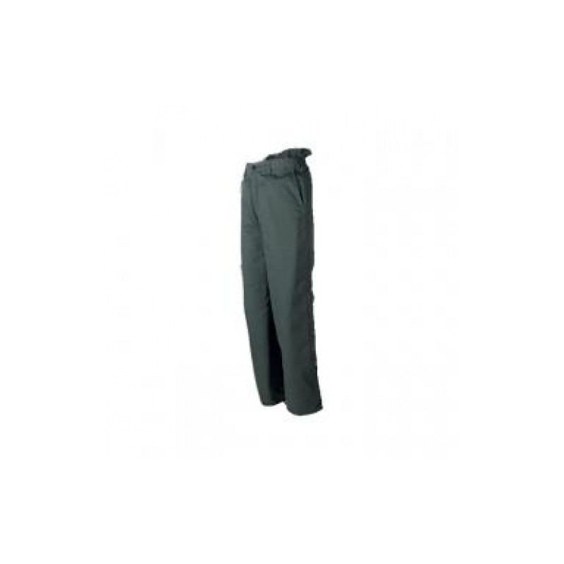 Pantalon Forestier