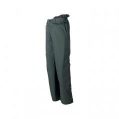 Pantalon Forestier