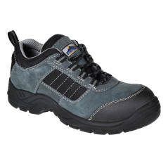 Pantof de protectie Trekker
