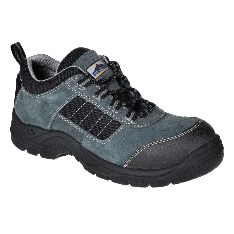 Pantof de protectie Trekker