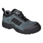 Pantof de protectie Trekker