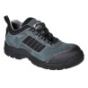 Pantof de protectie Trekker