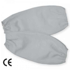 Cotiere Sudura