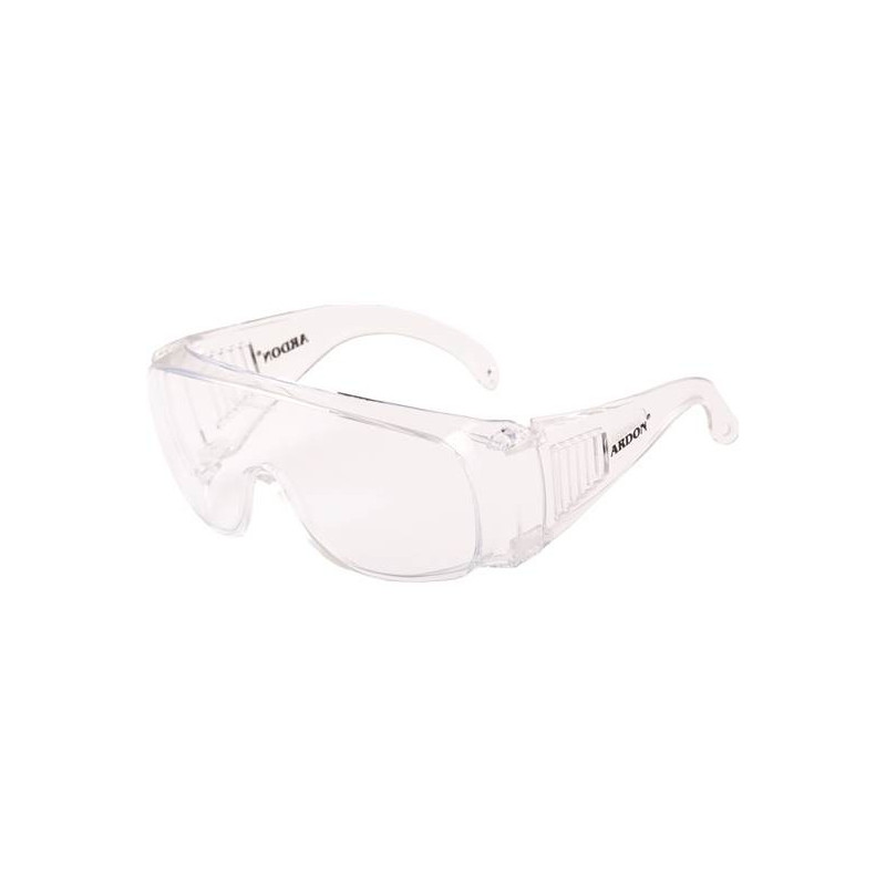 Ochelari TOPAZ Ochelari TOPAZ