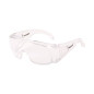 Ochelari TOPAZ Ochelari TOPAZ