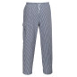 Pantalon Bucatari CHESTER Pantalon Bucatari CHESTER