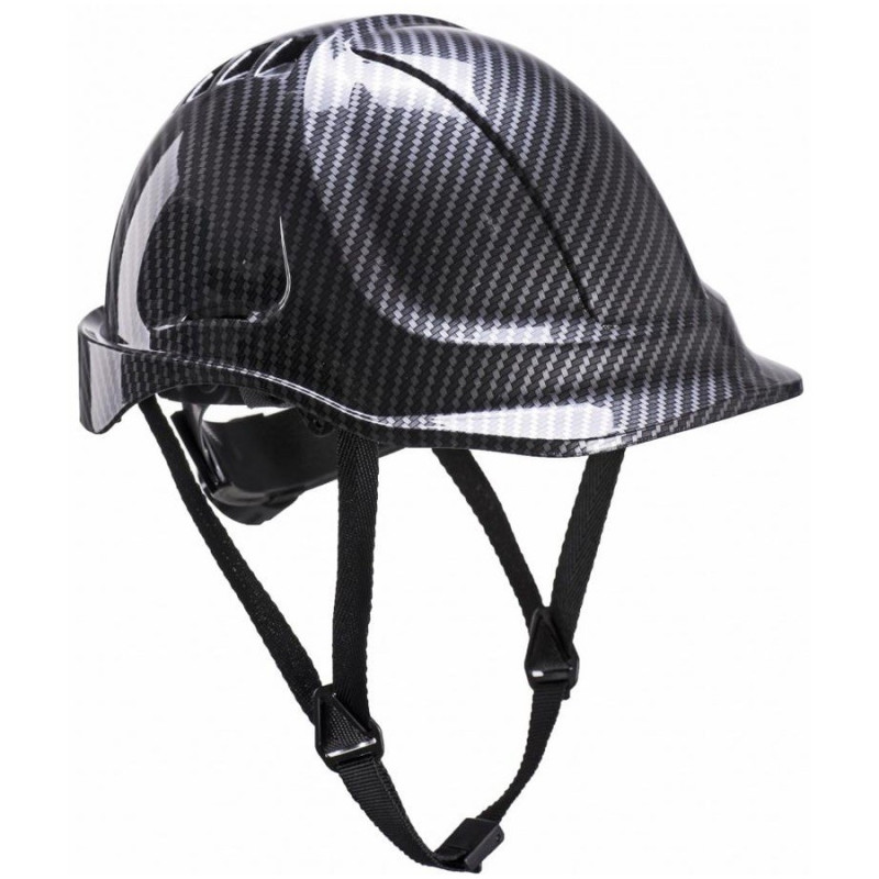 Casca Endurance Carbon
