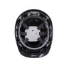 Casca Endurance Carbon