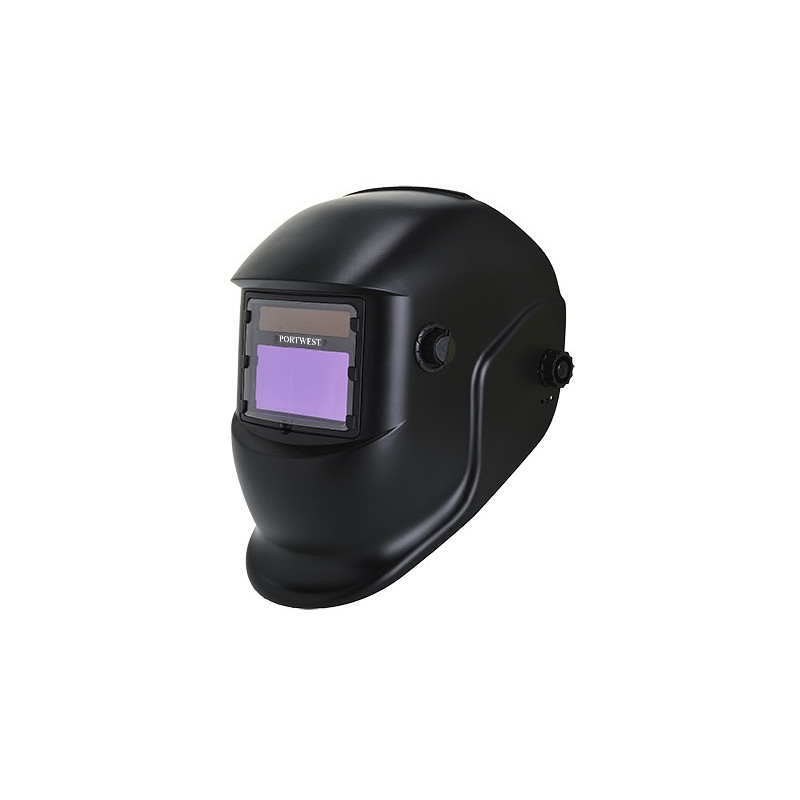 Casca de sudura BizWeld Plus