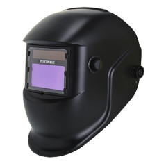 Casca de sudura BizWeld Plus