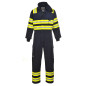 Combinezon Pompieri WILDLAND FIRE Combinezon Pompieri WILDLAND FIRE