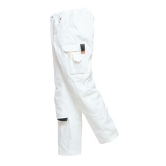 Pantalon Zugrav